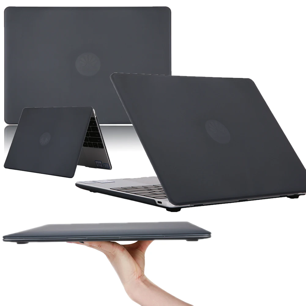 Custodia Per Huawei Matebook D14 /D15/Matebook X Pro 13.9 "/Matebook 13 2020 Cover Magicbook 14/15 Pro 16.1 Laptop Hard Shell
