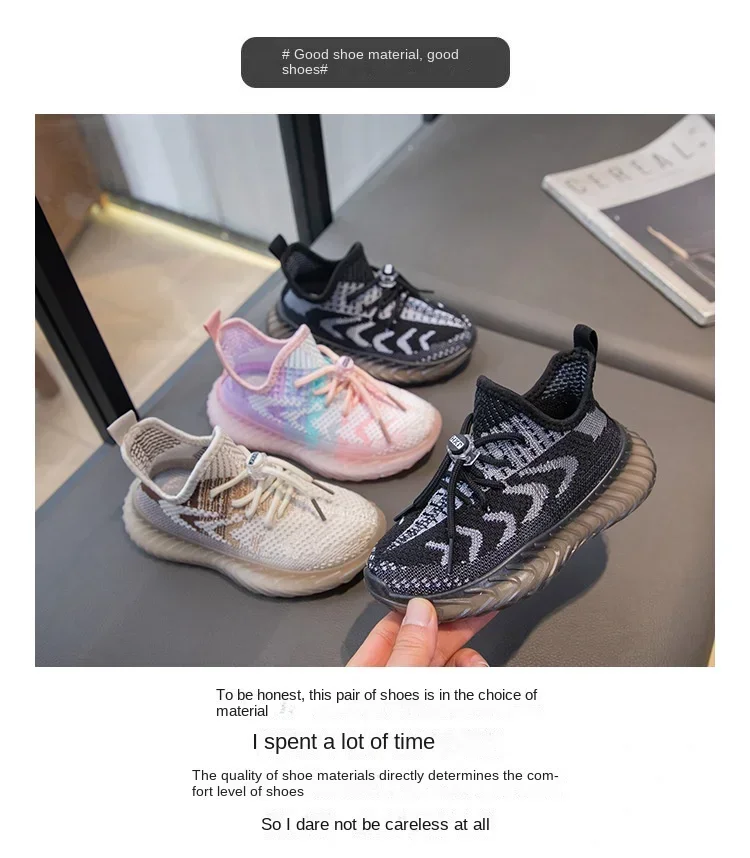 hmqViviiyNSAyin8WuaTtzfam10EqzAiiaMM