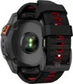 Black Red