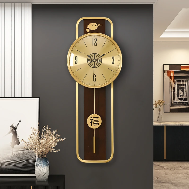 Slide image c97acef387c441baa1cd5749f832dad1