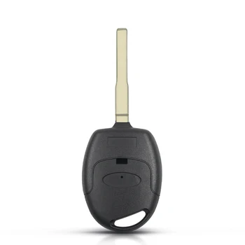Chiave telecomando per Ford Mondeo Focus 2 3 Festiva Fiesta FO21 HU101 Blade 6 Chiave telecomando per Ford Mondeo Focus 2 3 Festiva Fiesta FO21 HU101 Blade - KEYYOU nuovo per Ford Mondeo Focus 2 3 Festiva Fiesta Transit Key Remote Case FO21