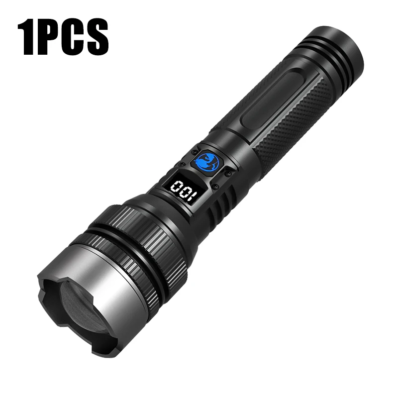 1pcs