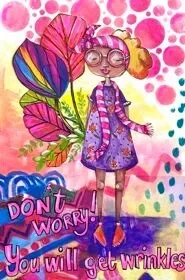 홀로우 서클 및 하트 스탬프와 스텐실 신상품 2025 스크랩북 다이어리 장식 스텐실 엠보싱 템플릿 DIY 인사말