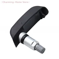【M】1Pcs For Motorcycle R 1200 S ST RT GS GSA R K 1200S Car TPMS Tire Pressure Monitoring Sensor TPMS 36318532731 8532731 8521797 - Image 6