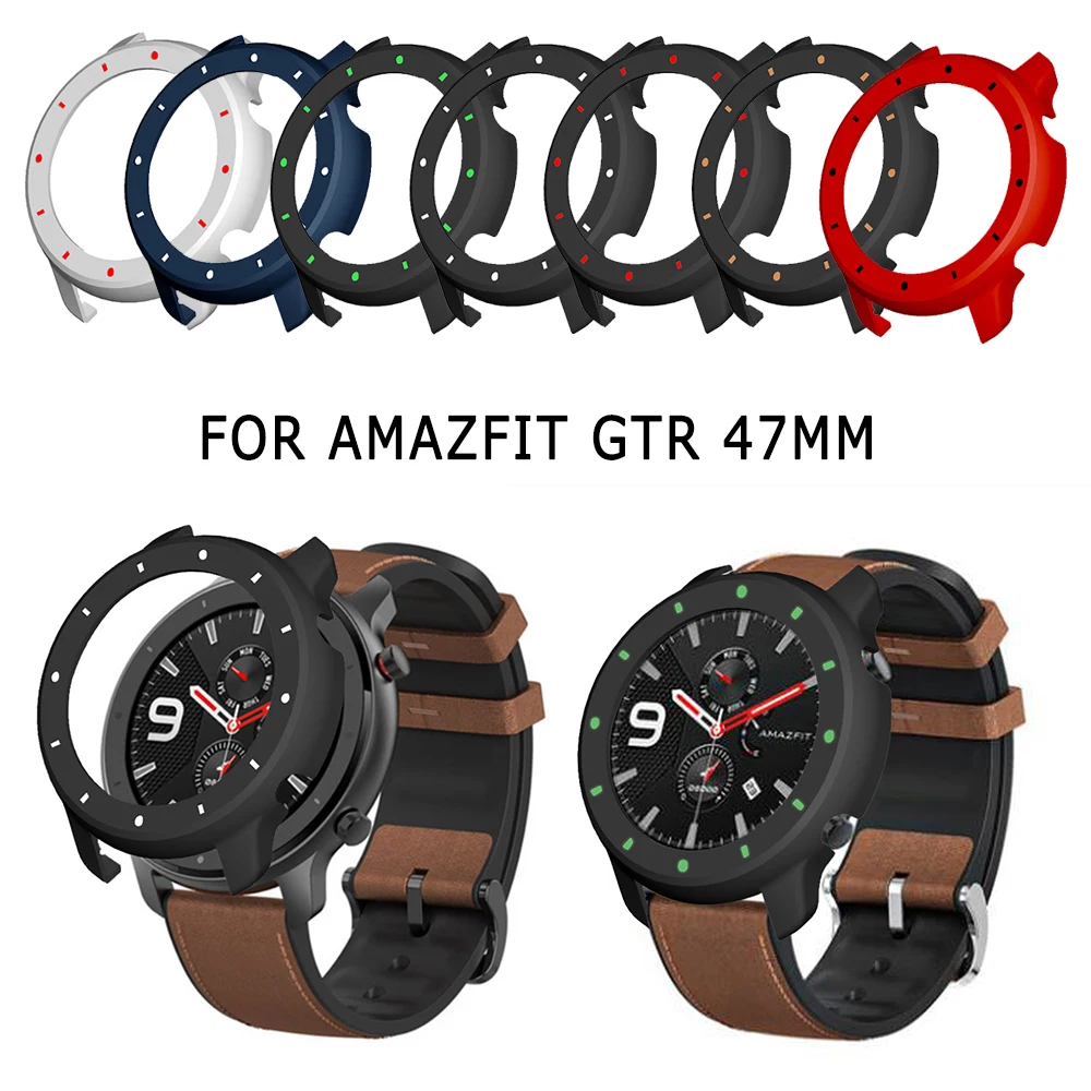  Gtr ߱ ȣ , Ϻ ȣ, ǰ ܻ, 47mm,  ġ