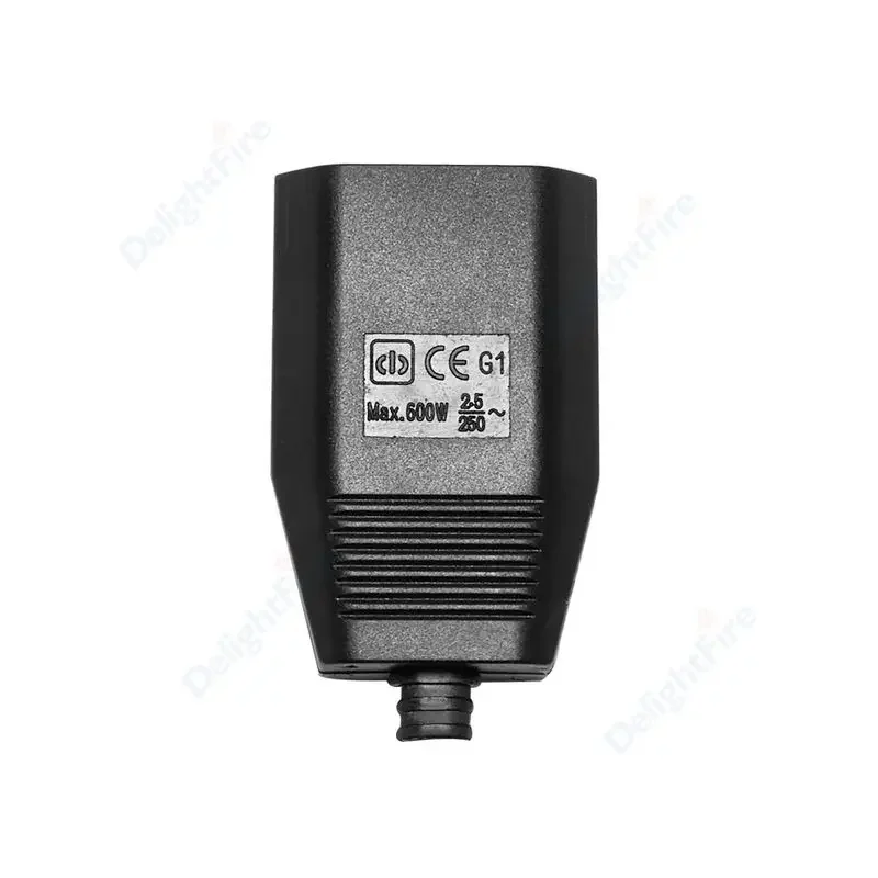 Come Montare Una Spina Elettrica Per Fare Una Prolunga - Foto 2