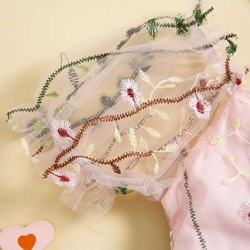  �ҳ� �ǻ�, ���� �Ҹ� �ڼ� �� A ���� ���� ���ǽ�, Ȱ �Ӹ��� �Ƿ�