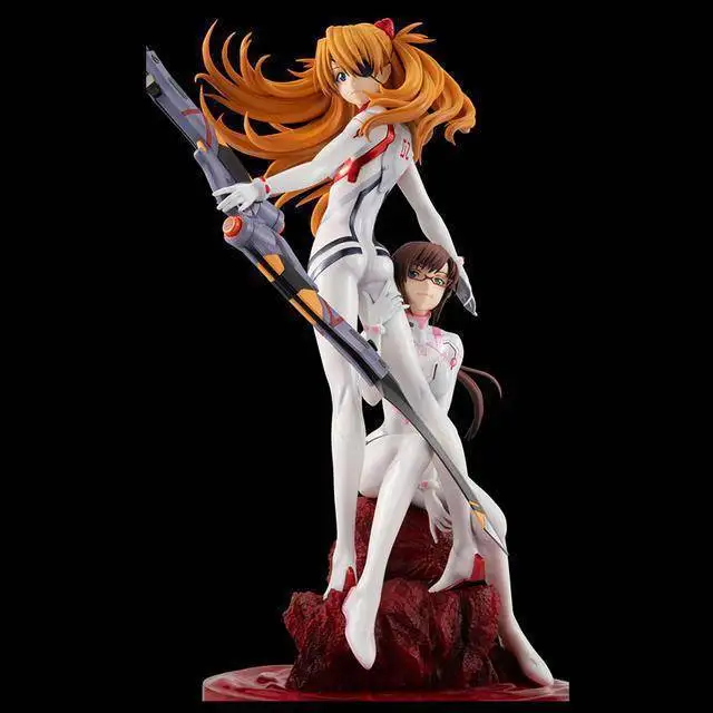 Sbc78f5a93ad44ef49584200d111125fby - Neon Genesis Evangelion Store