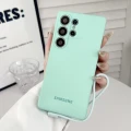 Cyan