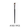 A183 1PCS
