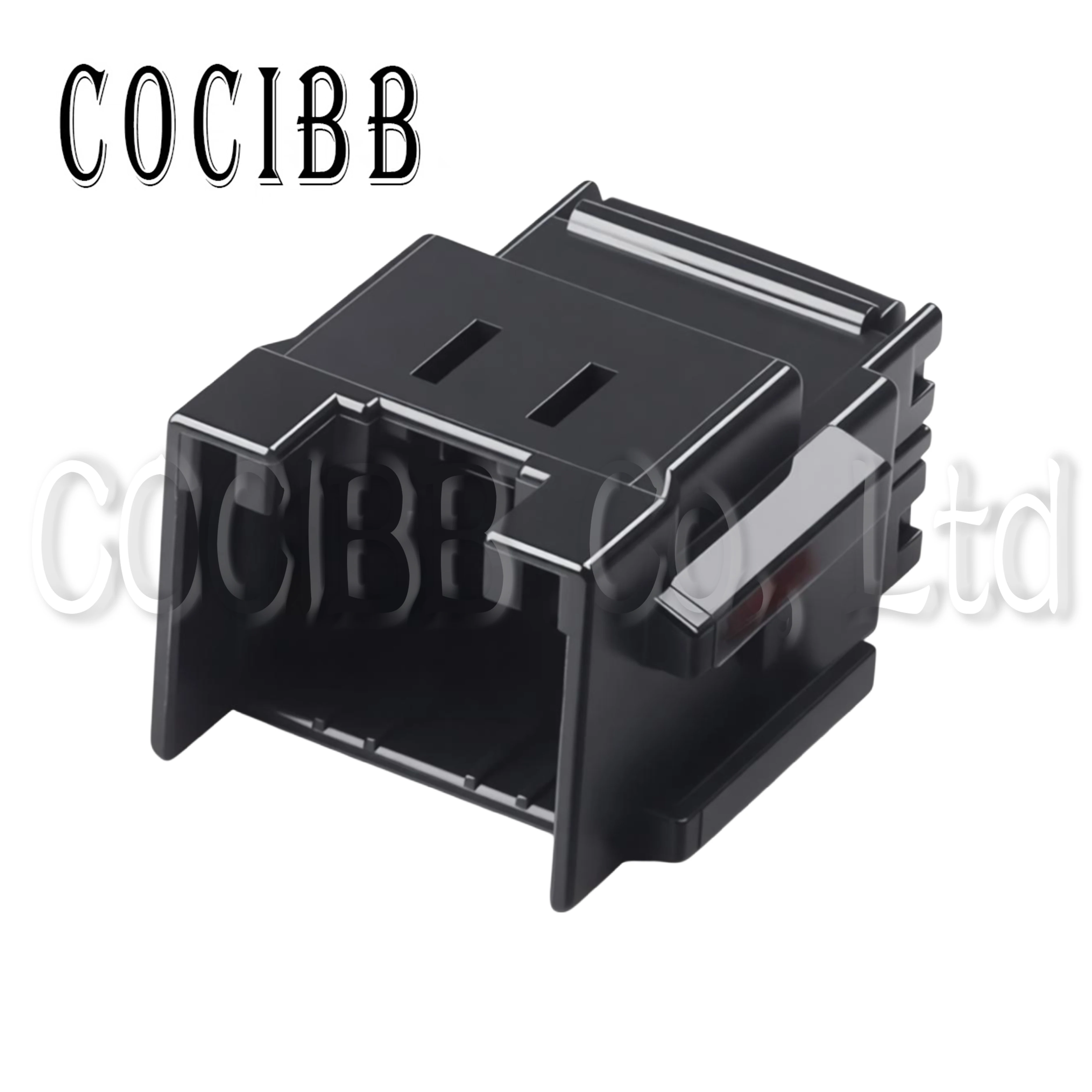 1 ชุด 12 Pin Auto Window Lifter Assembly สายไฟขั้วต่อปลั๊กปิดผนึกที่อยู่อาศัยซ็อกเก็ตไฟฟ้า 174058-2 174045-2 1