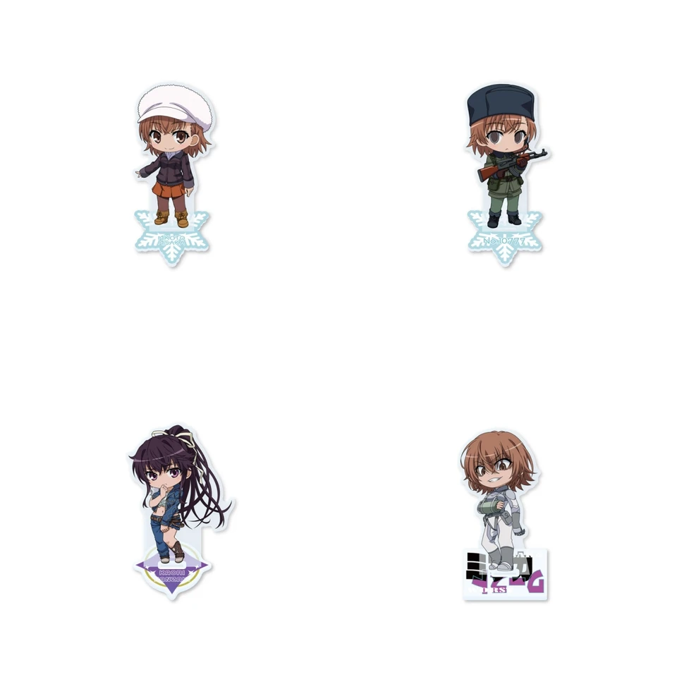 ArtStation - AVALON Character Work 4, image size:960x960