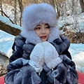 Fur Lover Store