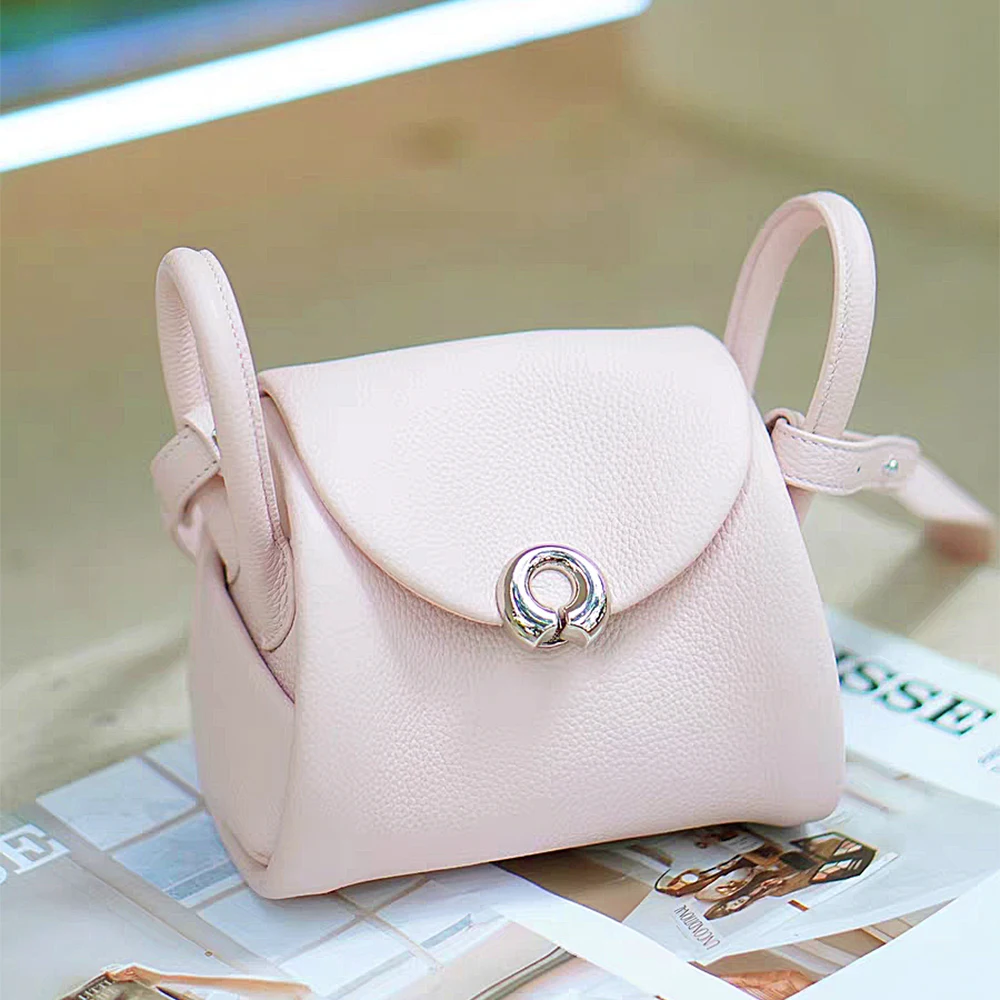 Sbc7975d92f384010b6d5f431d07203e0O