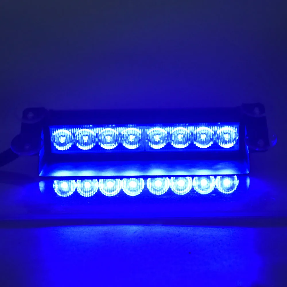 Blu