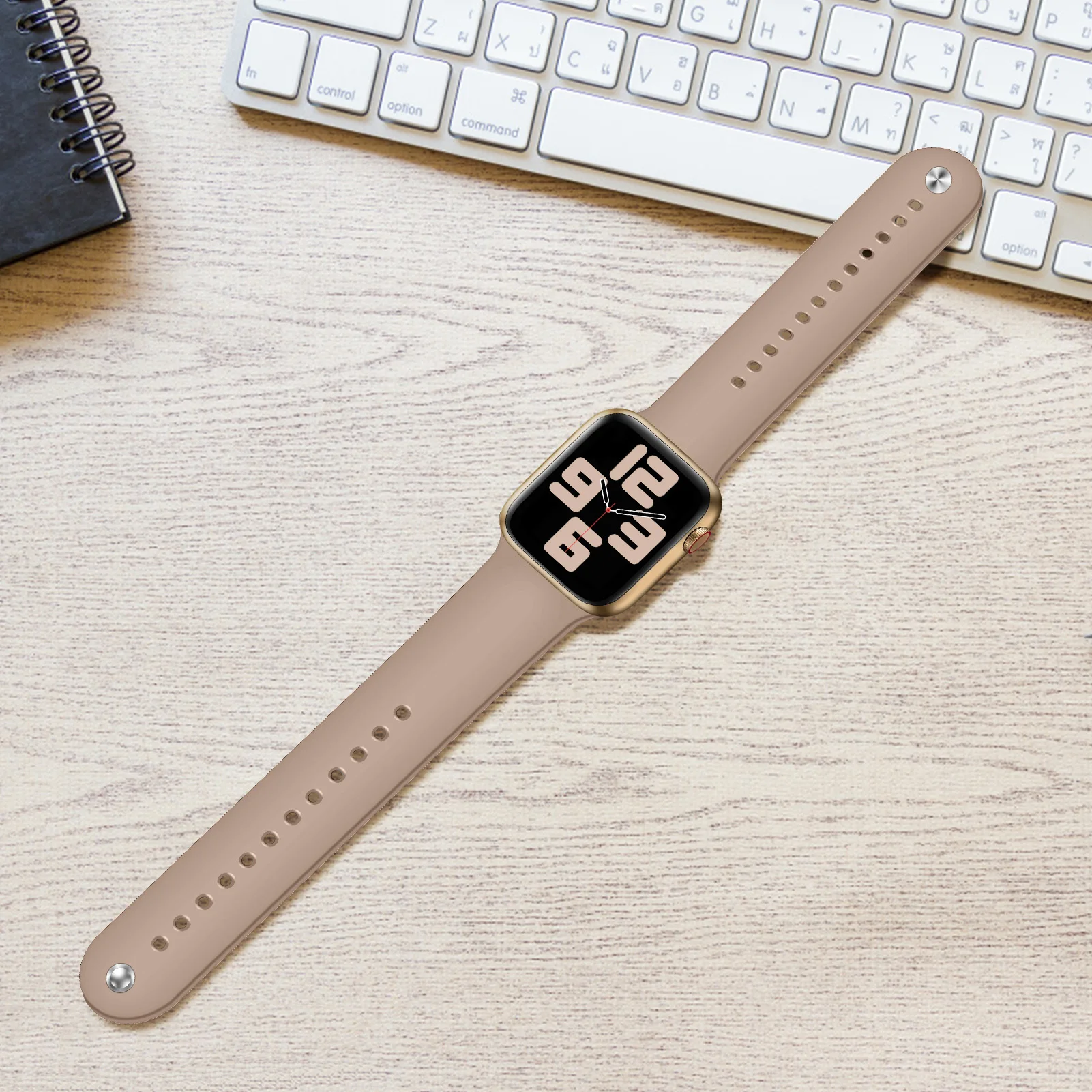  ġ  Ǹ , ̿ġ ø 7, 6, 3, SE 8 Ʈ Ʈ, 44mm, 45mm, 40mm, 49mm, 41mm, 38mm, 42mm