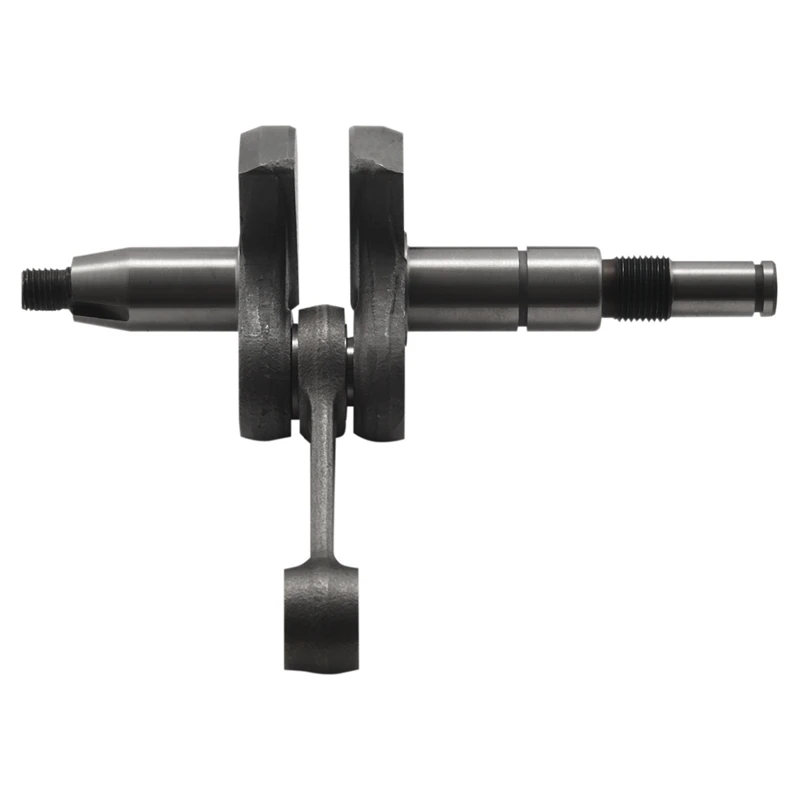 Ǹ ǽ    ŰƮ, Stihl 025 MS250 250  1123 020 1209, 42.5mm, 1 Ʈ