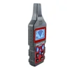 Noyafa NF-826 Wire Tracker Portable Telephone Cable Locator Underground Pipe Detector Professional Cable Finder 2