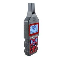 Noyafa NF-826 Wire Tracker Portable Telephone Cable Locator Underground Pipe Detector Professional Cable Finder 2