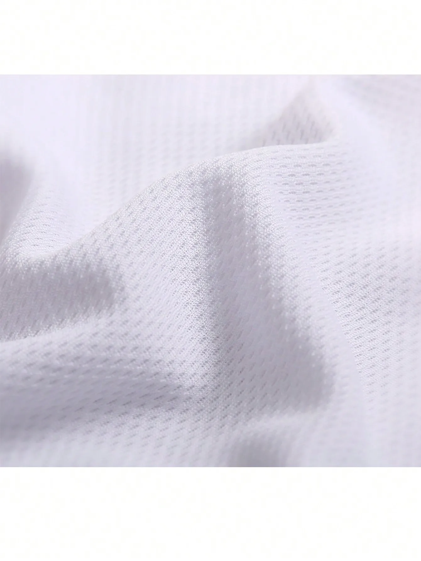 Children's washable environmentally friendly waterproof baby diaper pad towel comfortable breathable leakage-proof mattresses