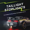 Turbo Racing 1:76 C65 Drift RC Car With Gyro Radio Full Proportional Remote Control Toys RTR Desktop Toys For Adults and Kids 5