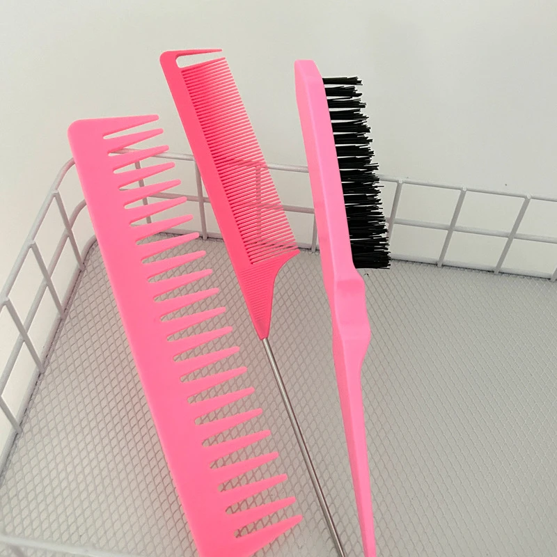 Slide image 49b8ac5d33554dc7bbb3777b93bc5b4b