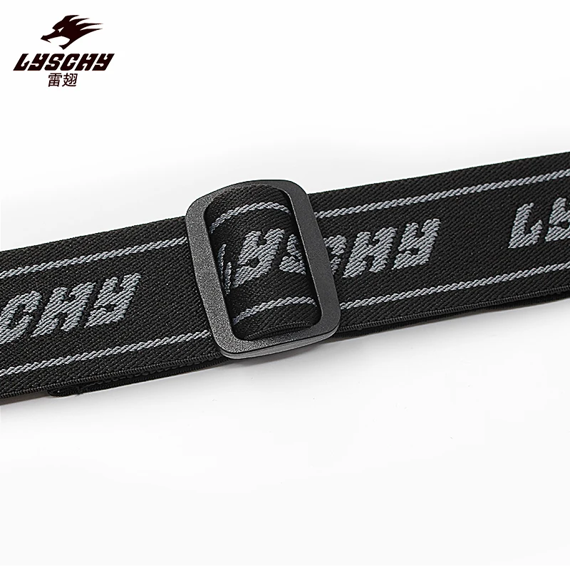LYSCHY LY-S01  ̵  Ʈ, ủ 