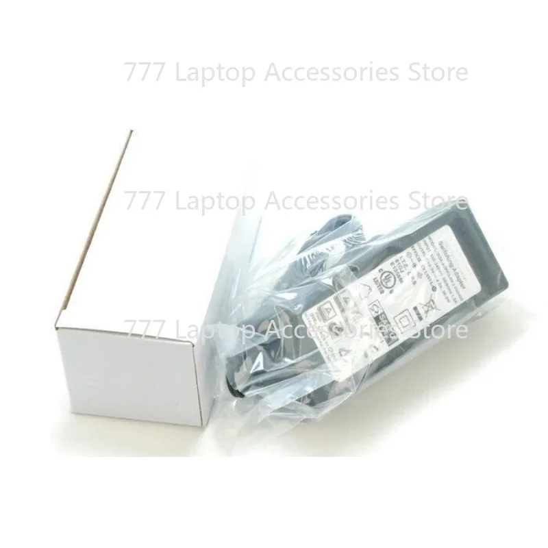 DYMO 모바일 라벨러용 전원 어댑터 9V4A 36W DSA-42PFB-09