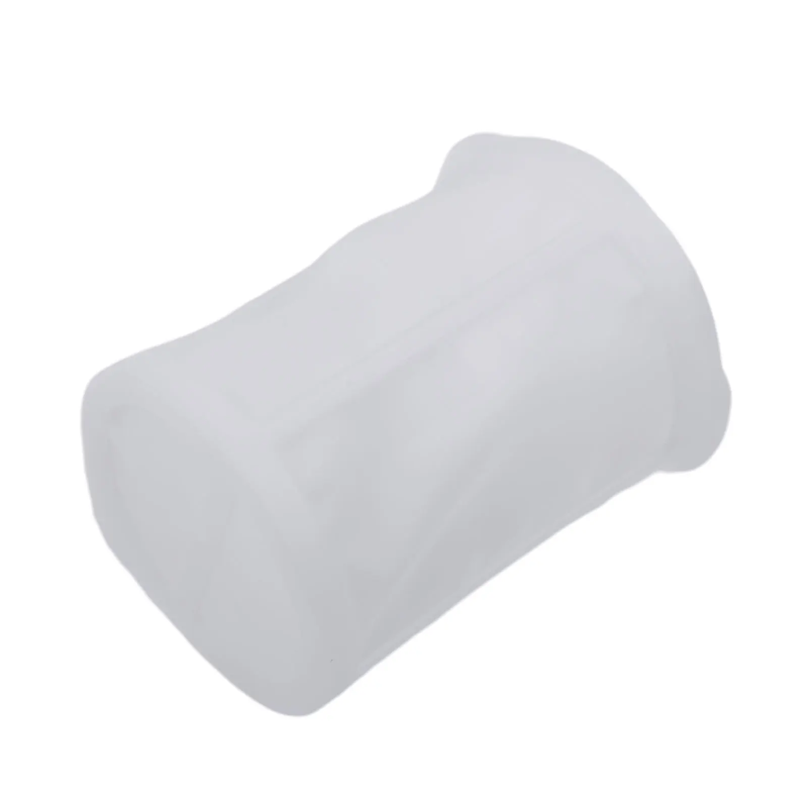 

Filter Effective Pre Filter Replacement Part 443060 3 & 451208 3 for Makita CL100/106/180 DCL180 Vacuum Cleaner