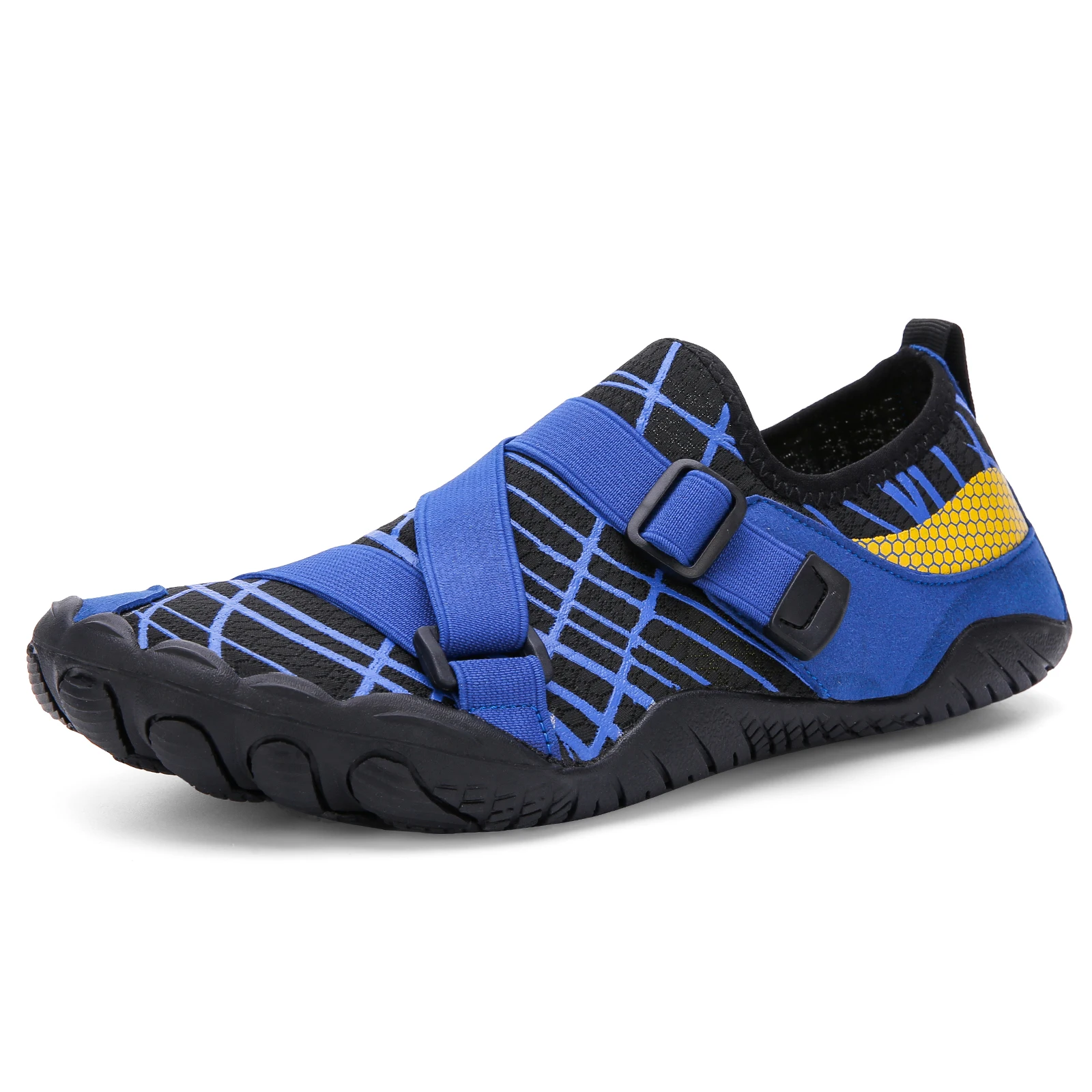 Water Shoes Aqua Shoes Beach Aqua Water Shoes Men Boys Women Quick Dry Breathable Sport Sneakers Barefoot Swimming Hiking Gym