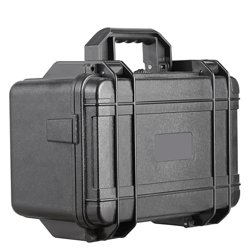 waterproof-hard-carry-tool-case-com-esponja-organizador-bag-storage-box-camera-photography-safety-protector-instrument-tool-box