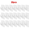 20pcs