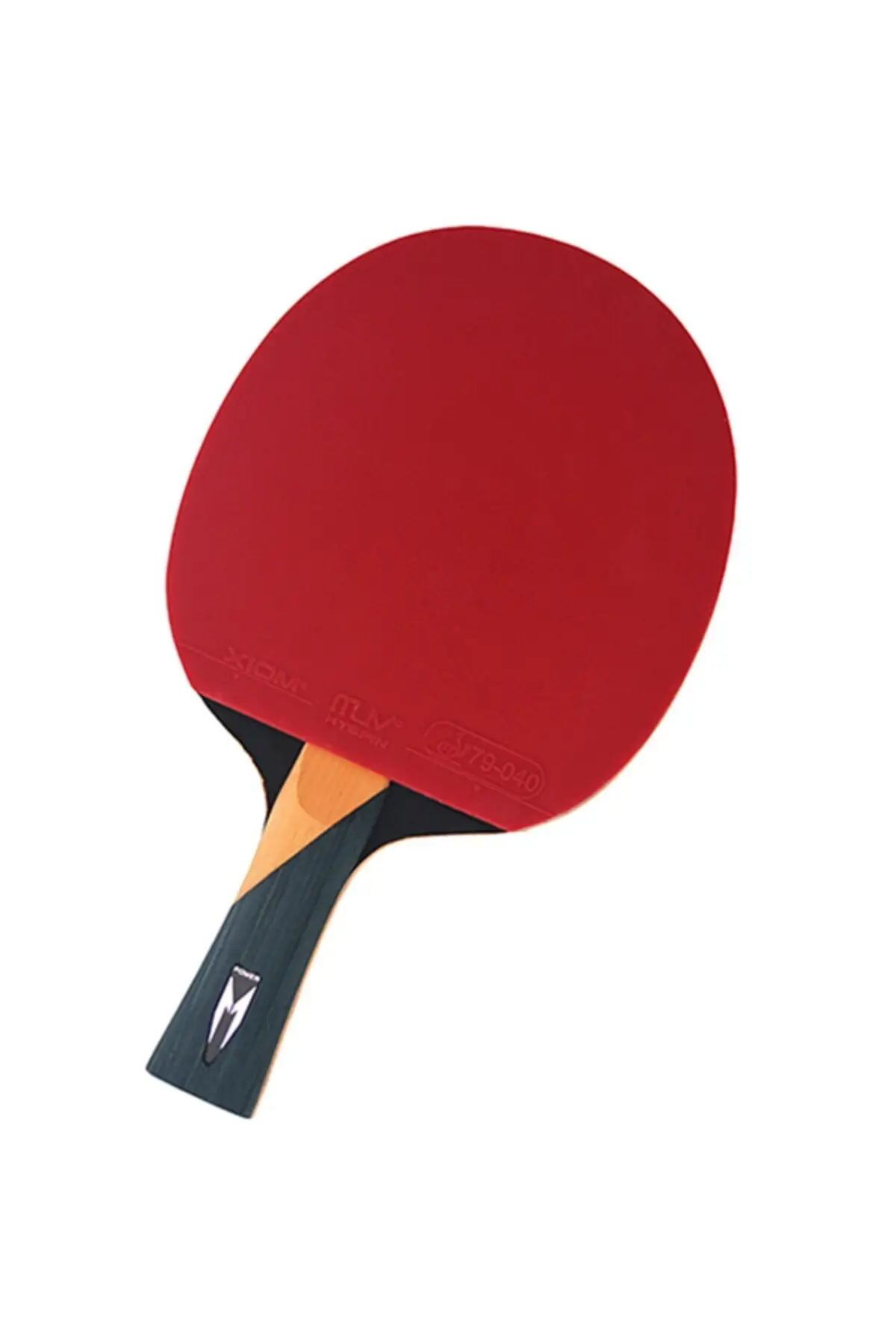 

Muv 4.0 S Table Tennis Racket Tennis Equipment & Accessories Sports Outdoor