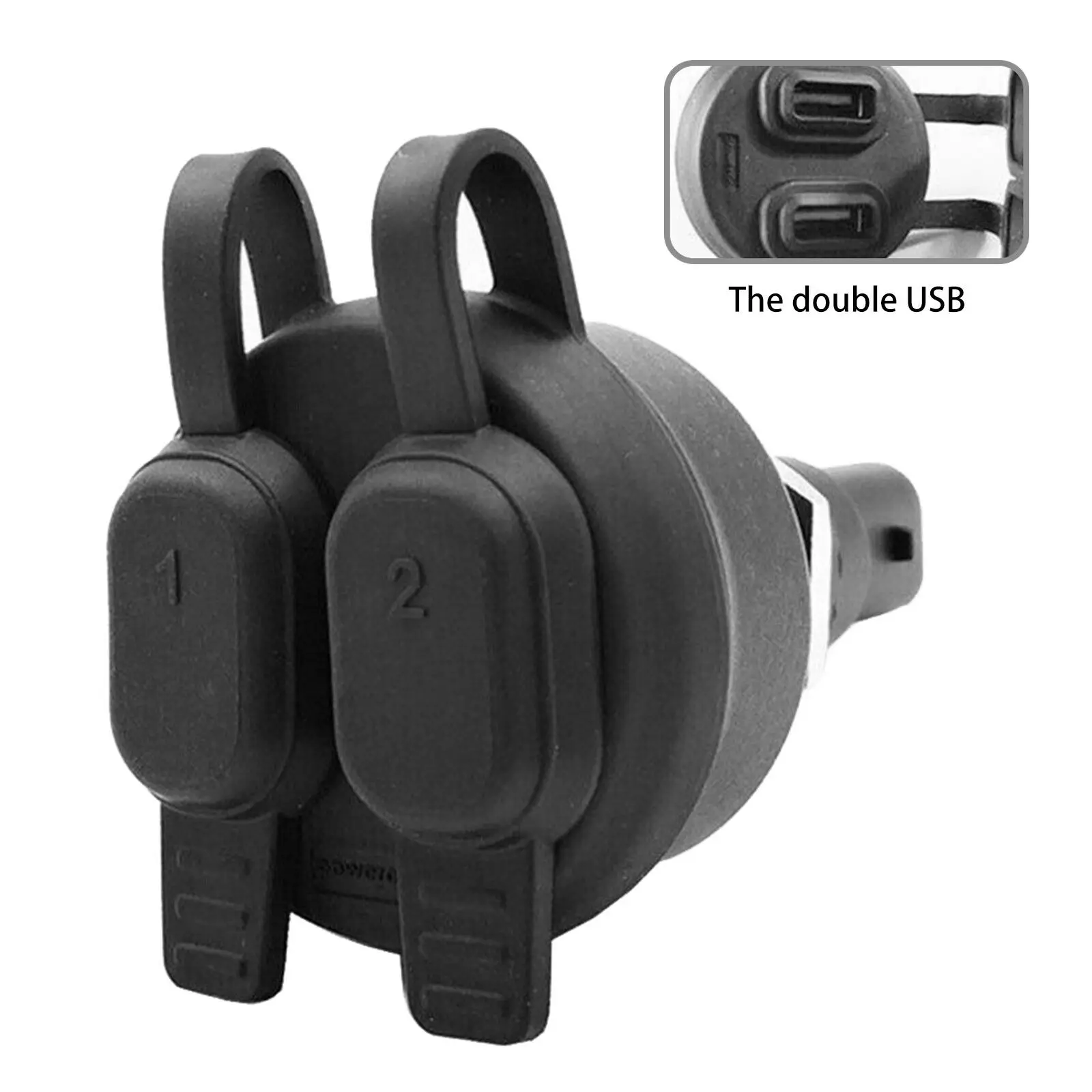  USB   , Bmw R1200gs R1250gs F850gs Din  ڵ ü ǰ