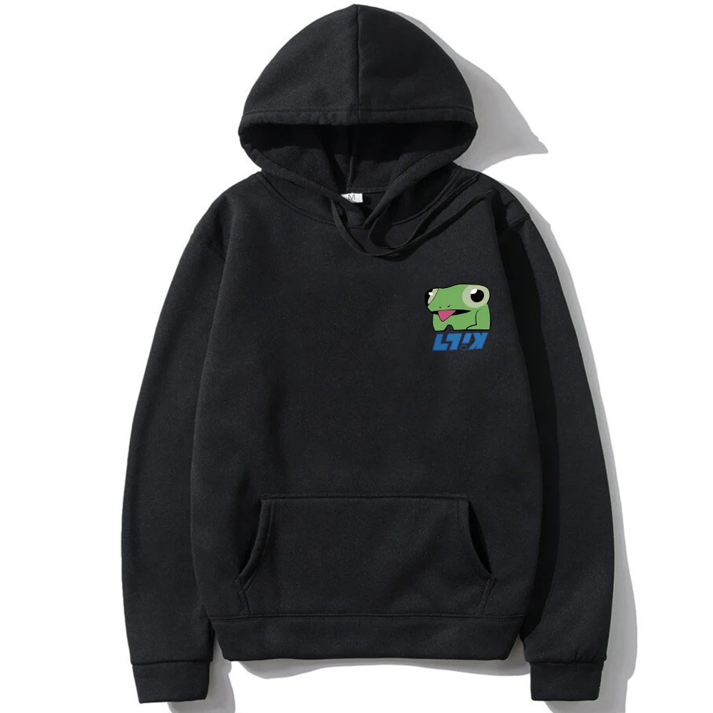 thumbnail image 1 of Valorant Killjoy "warm Up" Jersey de manga larga Anime Sudadera con capucha Tops, 1 of 4
