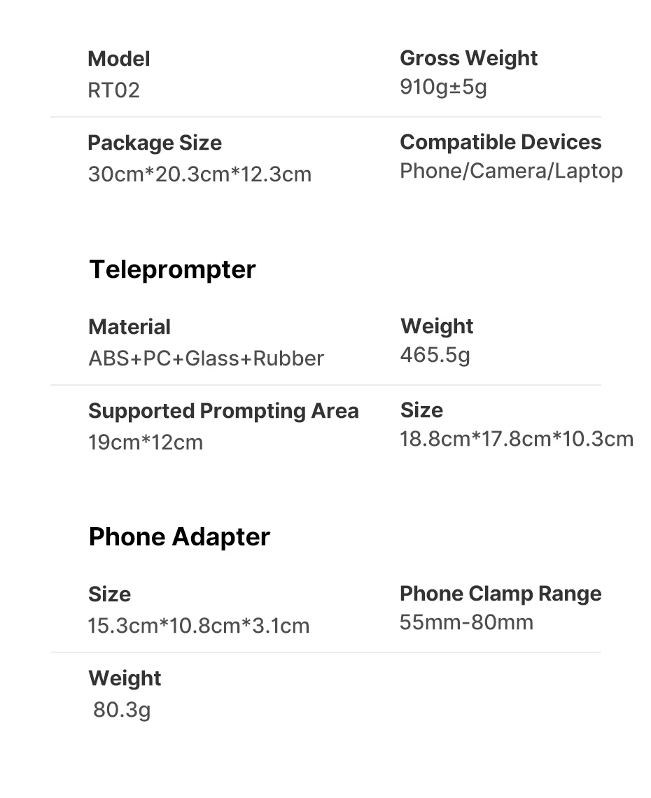 Sbc7a5e01965241a8af37b511068de0b2c.jpg