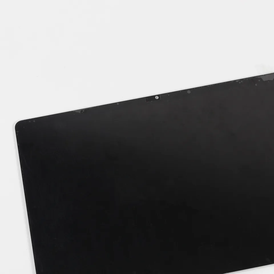 Lenovo xiaoxin pad pro,12.7