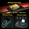 【Ships from US】Ulefone Power Armor 19  Rugged Phone 108MP 4G Smartphone 66W 9600mAh Android Moblie Phone Global 4