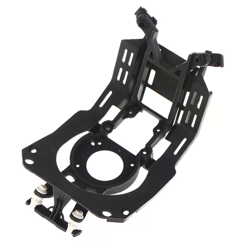 Plaque amortissante pour gimbal - 1/2 pièces - Coussin anti-vibration stabilisateur