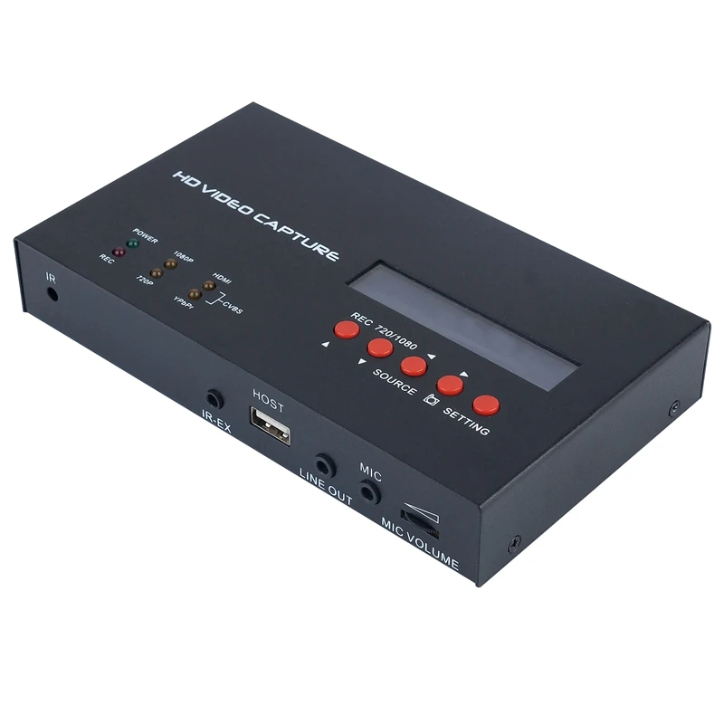ezcap283S-6