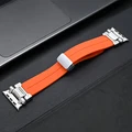 Orange style3
