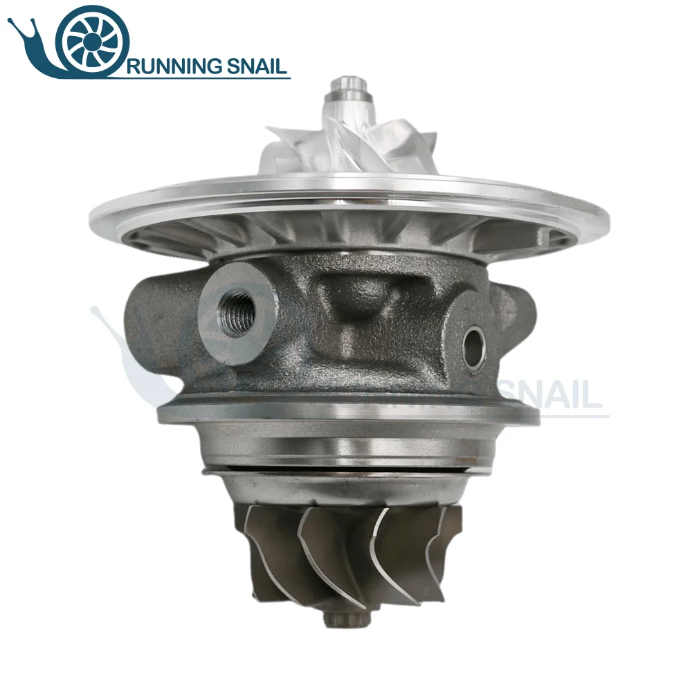 ͺ īƮ RHF5V VIFB 8973815072 8973815703 ISUZU NKR 3.0TDI 4JJ1E4N 3.0L 157HP VEA30023