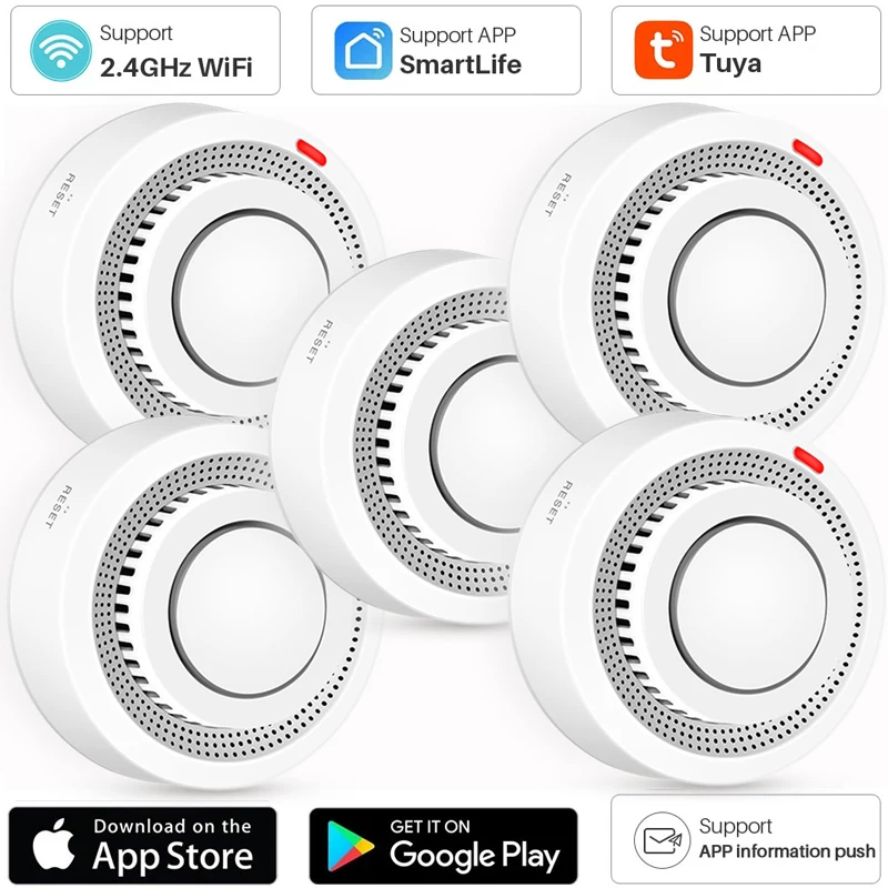 Tuya-Smart-Smoke-Detector-Sensor-Alarme-Prote-o-Contra-Inc-ndio-Sem-Fio