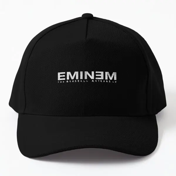 

White Snake With Many Gold Coins Emine Baseball Cap Hat Solid Color Casquette Hip Hop Women Sun Bonnet Czapka Black Snapback