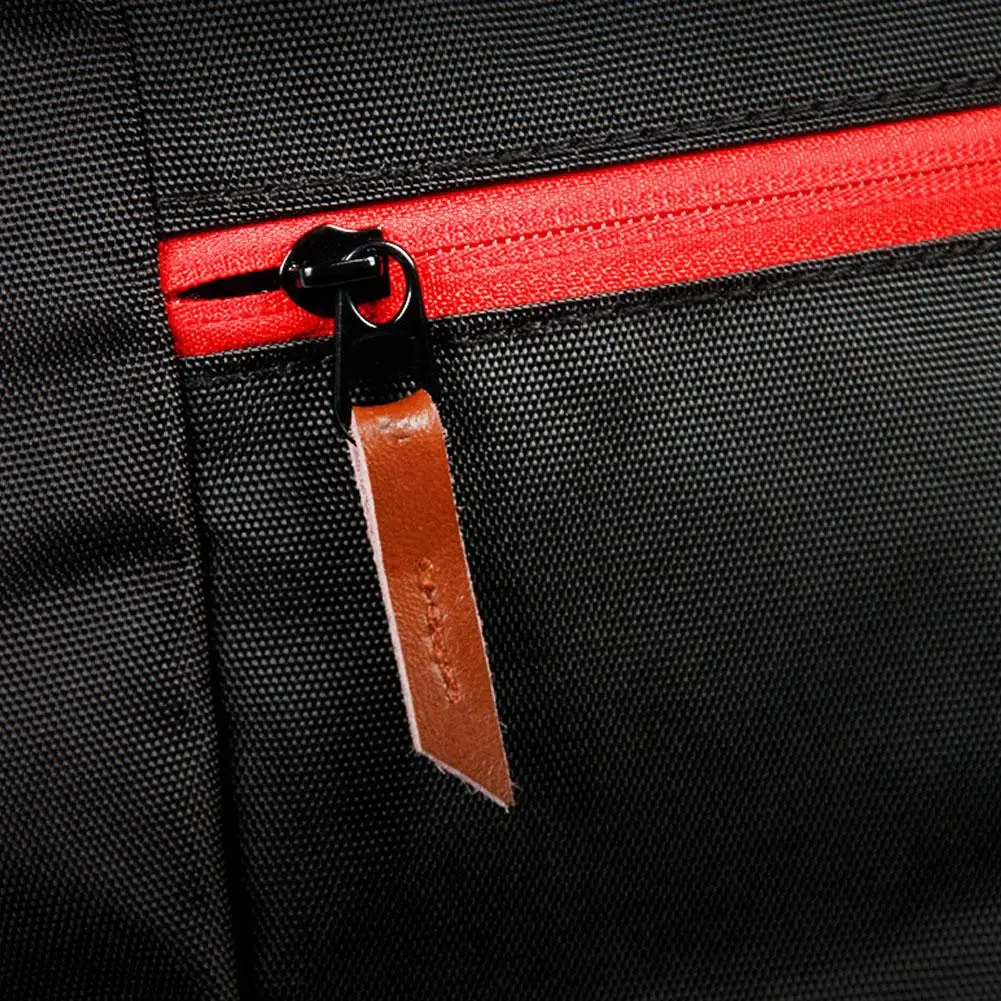 Рисунок 5 - Рюкзак на шнурке