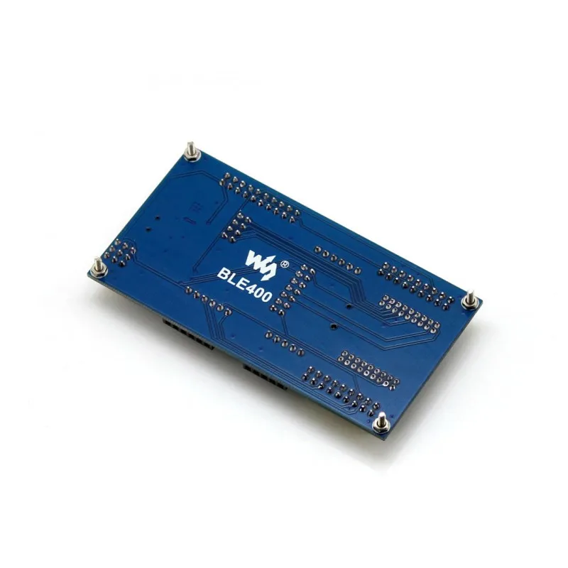 Ble4.0 bluetooth 2.4g  , i/o Ȯ Ŀ  پ ̽ 