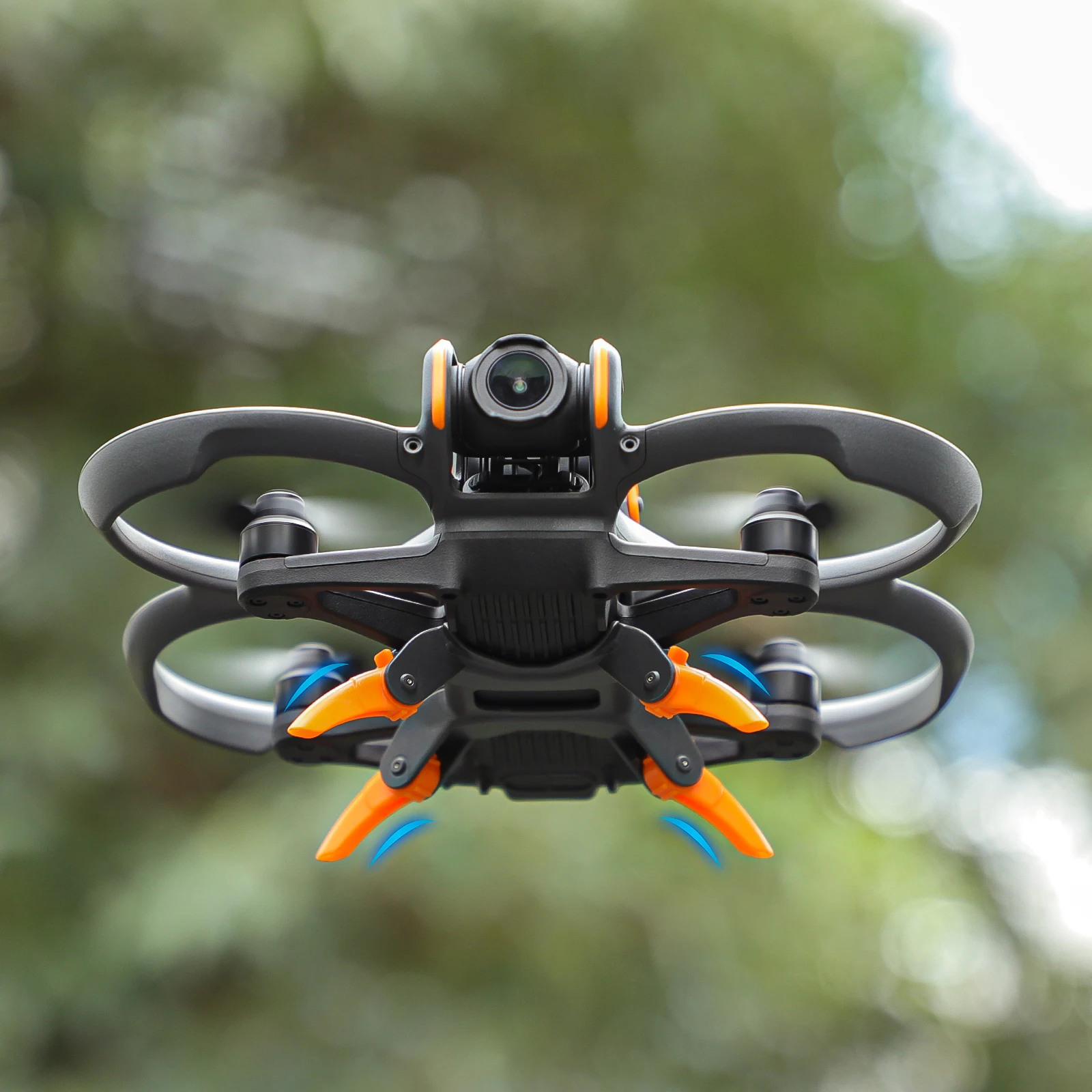 ̽ 浹  ȣ Ź   Ȯ ٸ,  , DJI ƹŸ 2  ׼