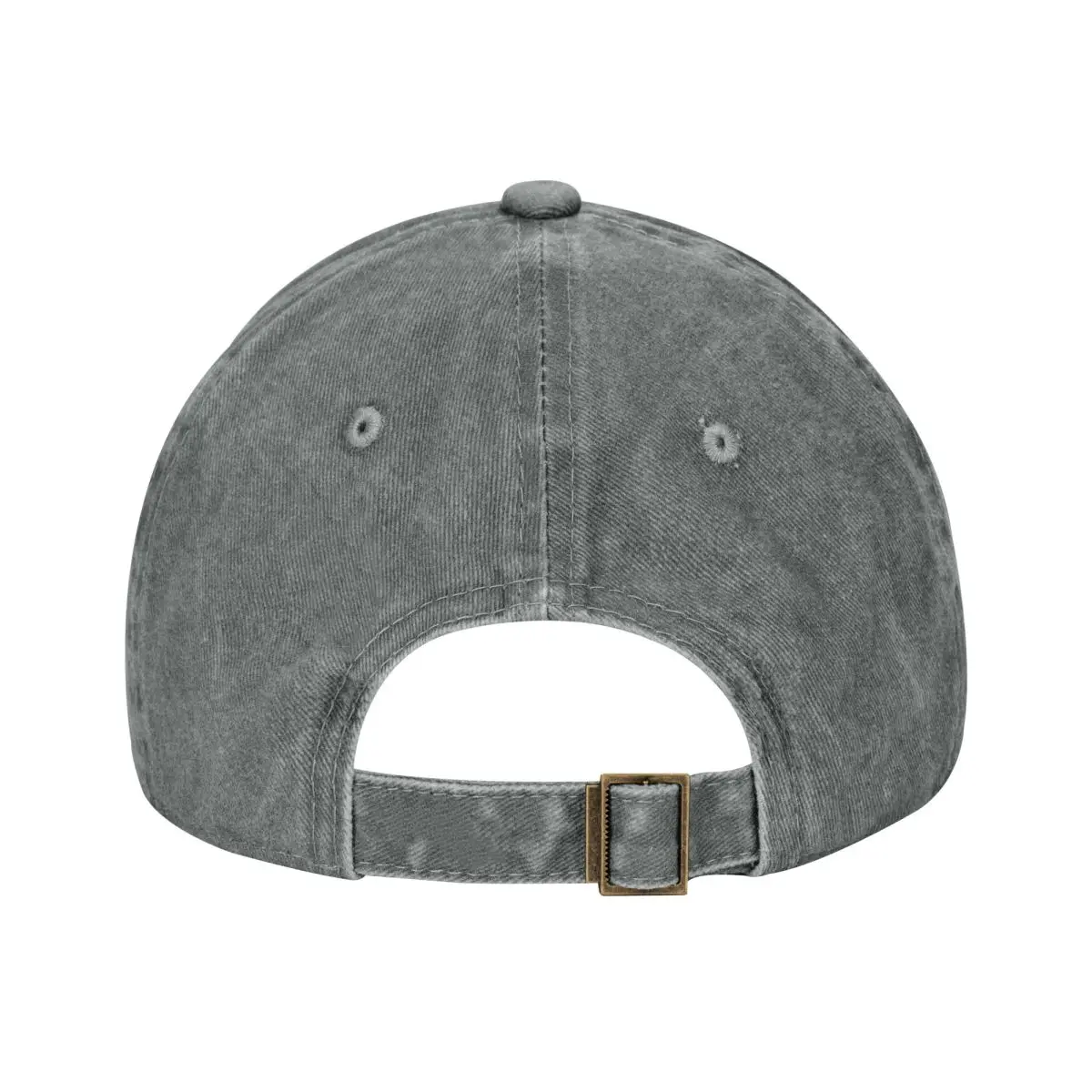Toile Print Lego Fashion Baseball Cap Peaked Cap Men's Hat Women's Hats For Men