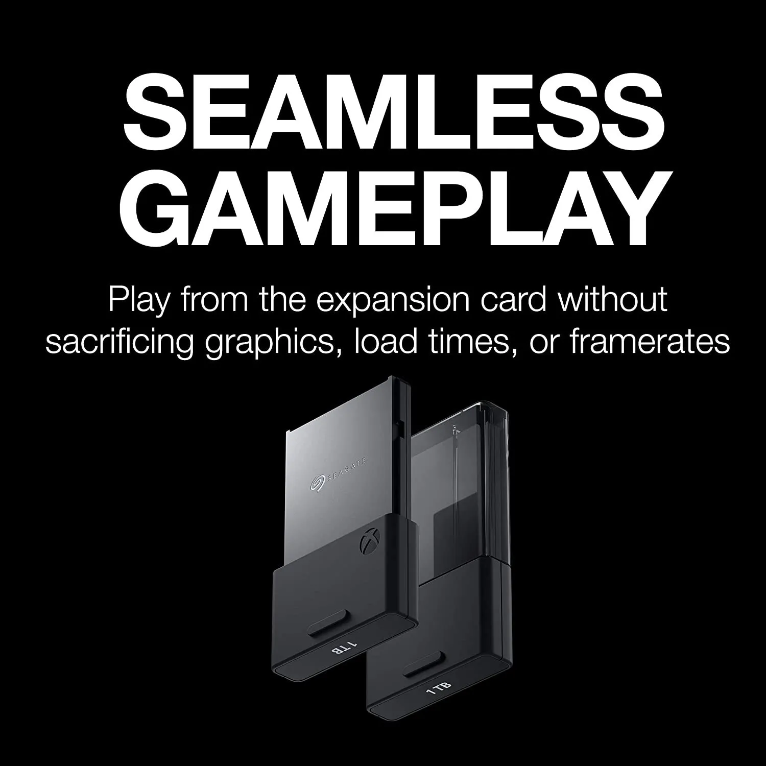 Ʈ 丮 Ȯ ī, Xbox ø ϵ ũ, ָ Ʈ ̺, NVMe Ȯ SSD, 512GB, 1TB, 2TB