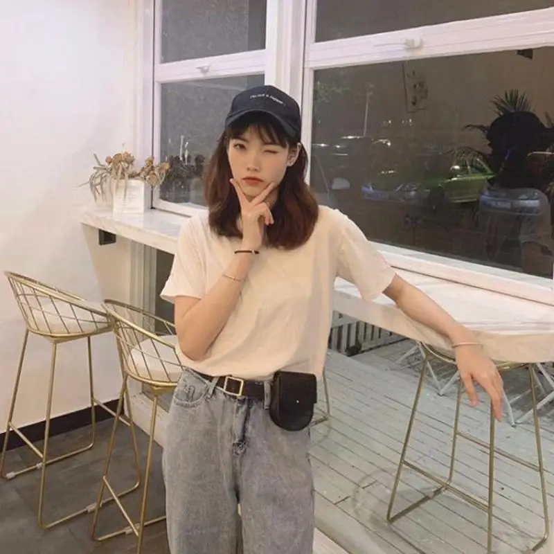 Рисунок 3 - Поясная Сумка женская маленькая